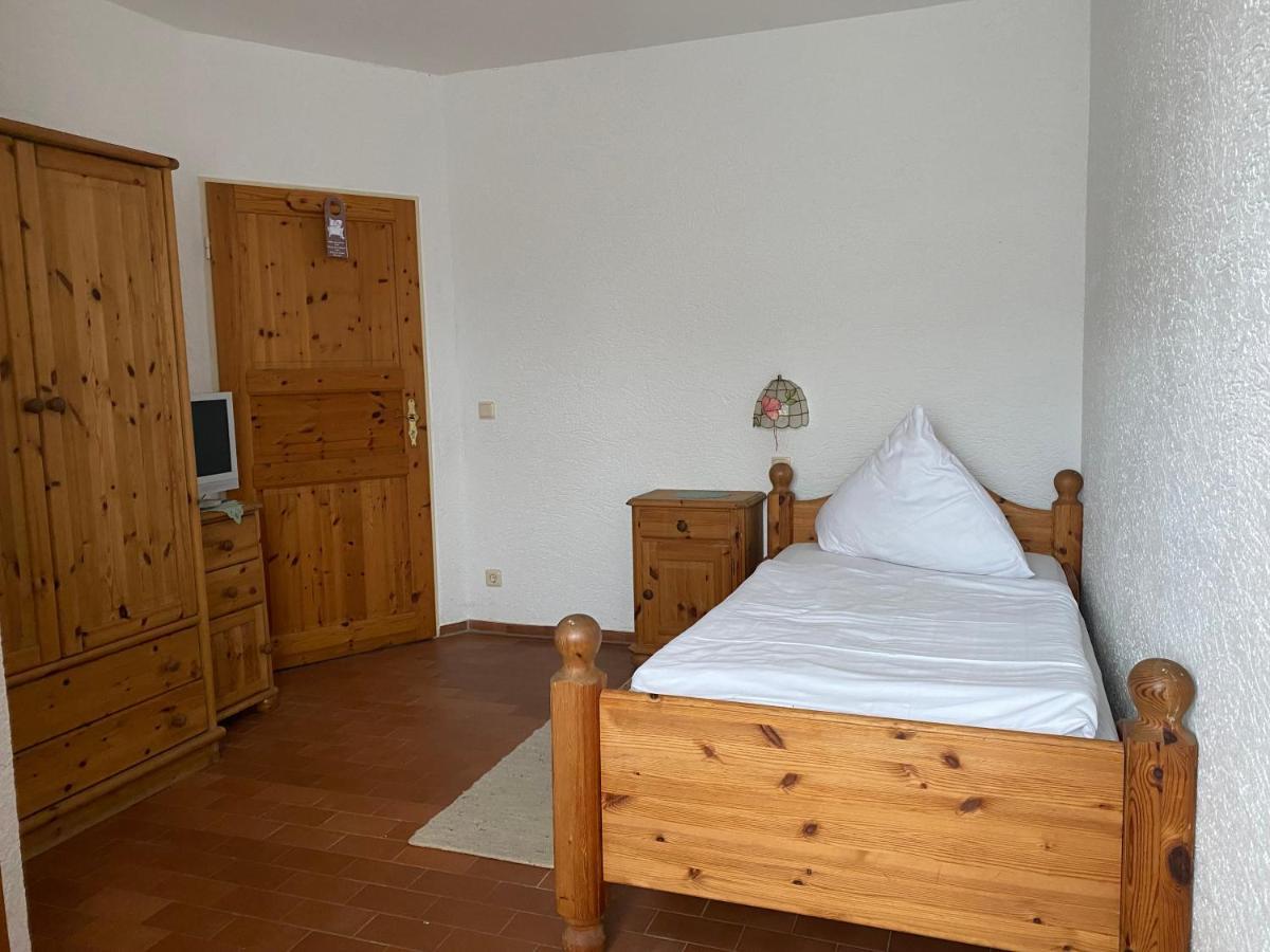 Land Gut Berlinchen Hotel Ngoại thất bức ảnh