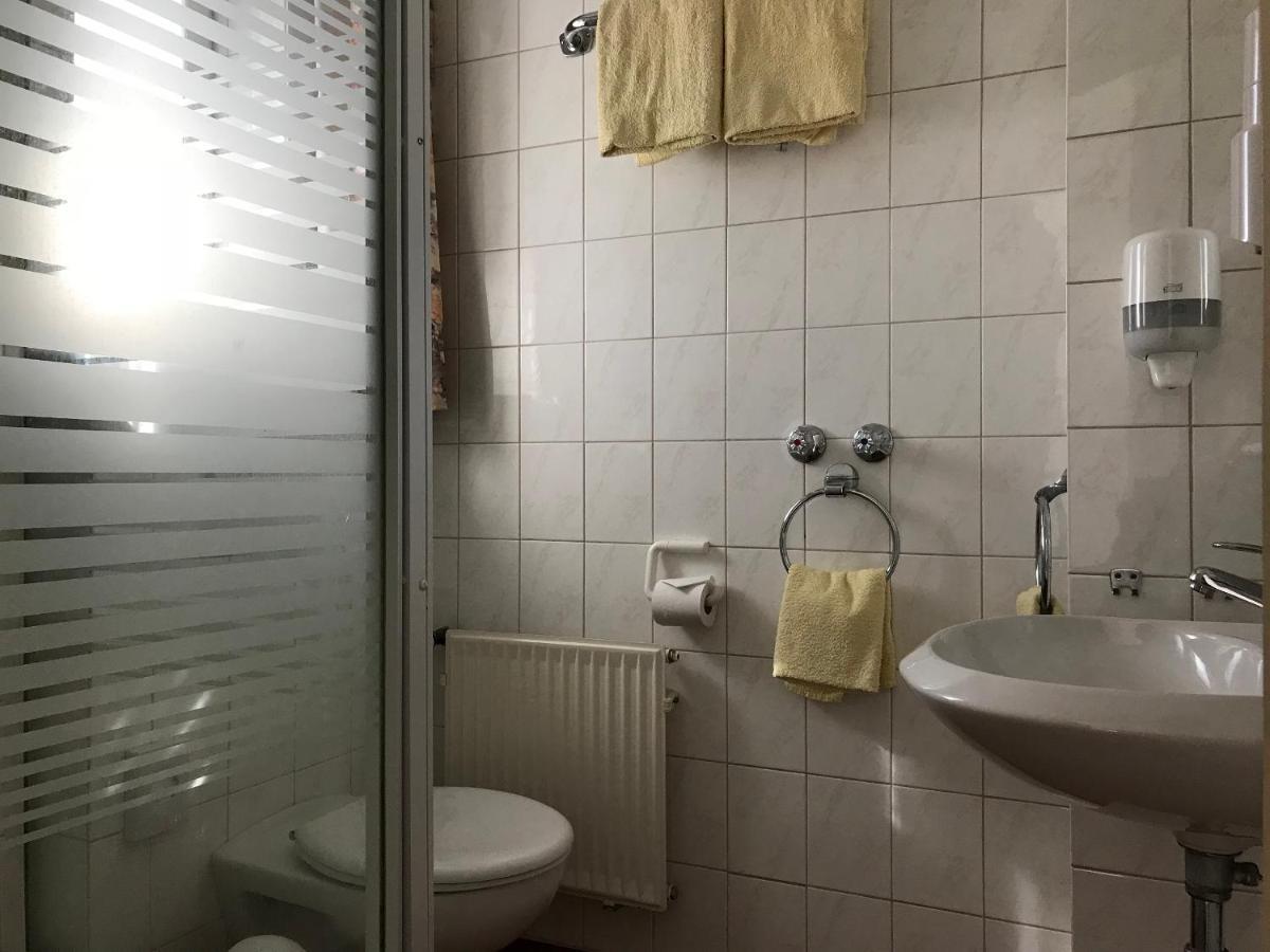 Land Gut Berlinchen Hotel Ngoại thất bức ảnh