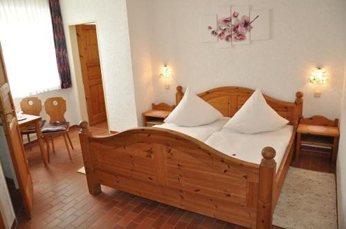 Land Gut Berlinchen Hotel Ngoại thất bức ảnh