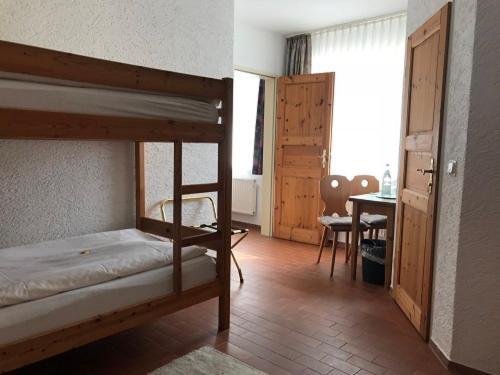 Land Gut Berlinchen Hotel Ngoại thất bức ảnh